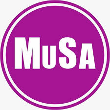 MuSA